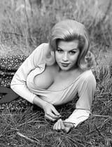 Lorna Maitland