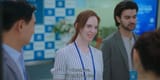 My.Girlfriend.Is.the.Man.S01E04.1080p.WAVVE.WEB-DL.AAC2.0.H.264-unco@AvistaZ_00-50-57