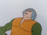 MOTU nuttin