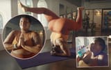 gatorade-commercial-yoga-plus-size-woman
