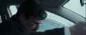 Jon Hamm Corner Office _thumb.jpg
