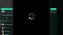 x-downloader.com_IHifJ9 (1) (3)_thumb.jpg