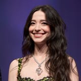 GettyImages-1821561372