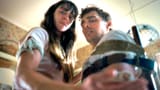 together-alison-brie-dave-franco-movie