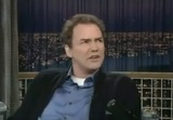 Screenshot 2025-08-07 at 05-05-37 Norm Macdonald - Kitchener Leslie joke - YouTube