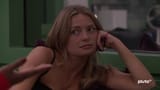 vlcsnap-2025-08-07-03h04m36s803