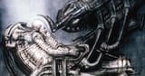 space-jockey-by-giger-og (1)
