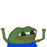 1744675008515182