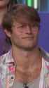 Big_Brother_Contestant_Banned_And_Jailed_thumb.jpg