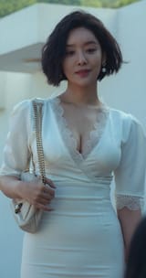The Gloryusboobs