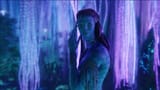 Neytiri_3256