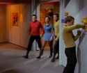 Star Trek wtf-am-i-doing-gi-1nMq_thumb.jpg
