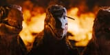 three-dinosaurs-standing-next-to-each-other-in-primitive-war-4005427553