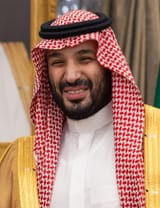 Prince_Mohammad_bin_Salman,_Oct._2023