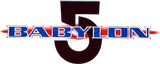 Babylon_5_1994_logo_(2).svg