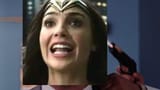Wonder Jew