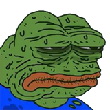 185143