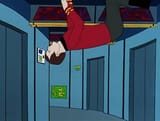 SpiderScott