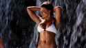 cerina_vincent_the_surfer_king_1_thumb.jpg