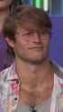 Big_Brother_Contestant_Banned_And_Jailed_thumb.jpg