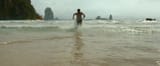 Capture