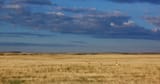 montana-northern-plains