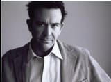 timhutton