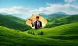 nostalgia-critic-green-screen.png-min