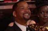 will smith