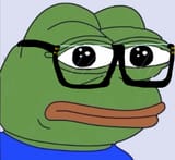 pepe-glasses