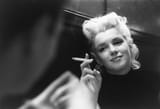 MarilynSmokes