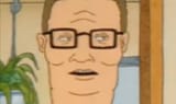 Hank_sallaD