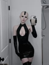 Harkonnen gf