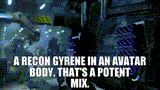 cf23db8d-3db9-4539-97f7-c5b82c5511ec_text