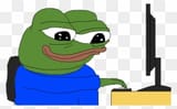 238-2388368_18374915