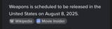 Screenshot_20250807_045413_DuckDuckGo