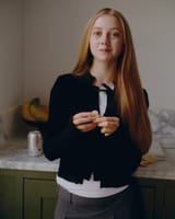 hjn
