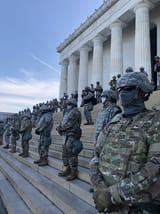 210106172554-03-blm-george-floyd-protests-file