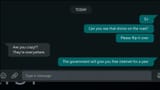 GxtQzOwXEAA0bv1[1]