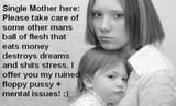 singlemotherhere