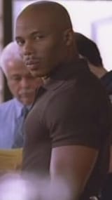 doakes