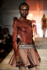 gettyimages-96717131-2048x2048