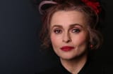 Helena Bonham Carter