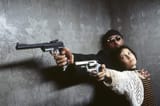Leon The Professional