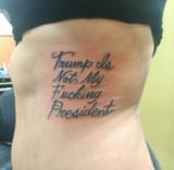 TDS