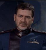 General Hague