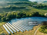 gettyimages-1623080728-612x612