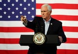 pence5