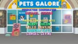 South.Park.S27E02.Got.A.Nut.22.15