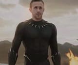 black-panther